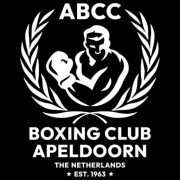 ABCC Apeldoorn logo