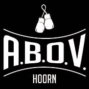 ABOV/West-Friesland logo