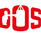 BC D.O.S./Vlissingen logo
