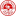 Boksclub Twente logo