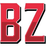 Boksschool Zutphen logo