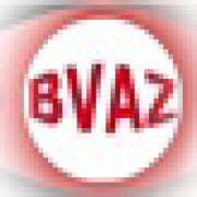 Boksvereniging Arnhem Zuid logo