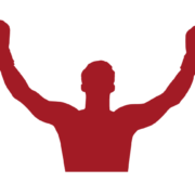 Boxing A80 logo