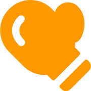 Boxing Stad Groningen logo