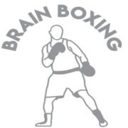 Brainboxing logo