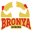 Bronya Boxing logo