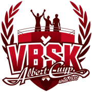 BT VBSK Albert Cuyp logo