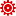 BV Vermeulen Benthuizen logo