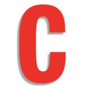 Cardio Fitness Beverwijk / Team Spirit logo