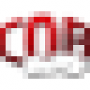 COB Doetinchem logo