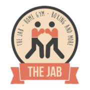De Jab logo