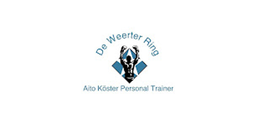 De Weerter Ring logo