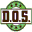 D.O.S. Boks- en Conditievereniging logo