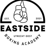 Eastside Boxing Academy logo