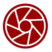 Martial Arts Center Den Haag logo