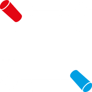 Maximus Boxing logo