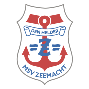 MSV Zeemacht logo