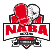 NABA Nijmegen logo
