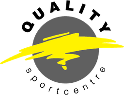 Quality Sportcentre logo