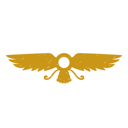 Roshani Thaiboxing logo