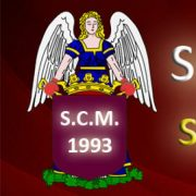 Sport Club Maastricht logo