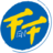St. Activity Foundation F en F the Inner Way logo