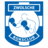 Stichting Zwolsche Boksclub logo