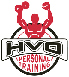 Team HVO logo