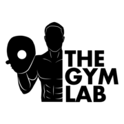The Gym Lab logo