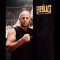 The Punch Boxing Tilburg logo