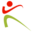 Tsuyoi logo