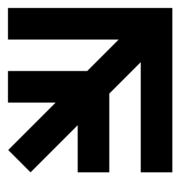 TYR Boxing logo