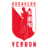 UBV Joop Verbon logo