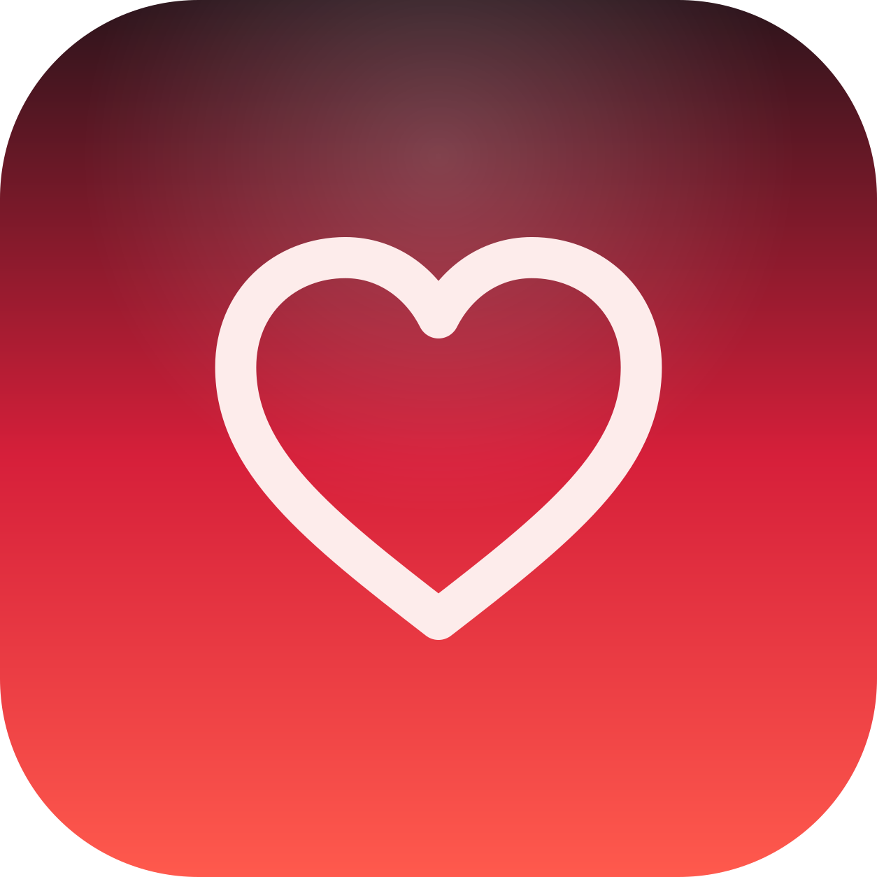 Daygame logo